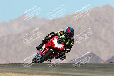 media/Feb-13-2022-SoCal Trackdays (Sun) [[c9210d39ca]]/Turn 9 (1145am)/